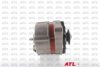 ATL Autotechnik L 31 280 Alternator